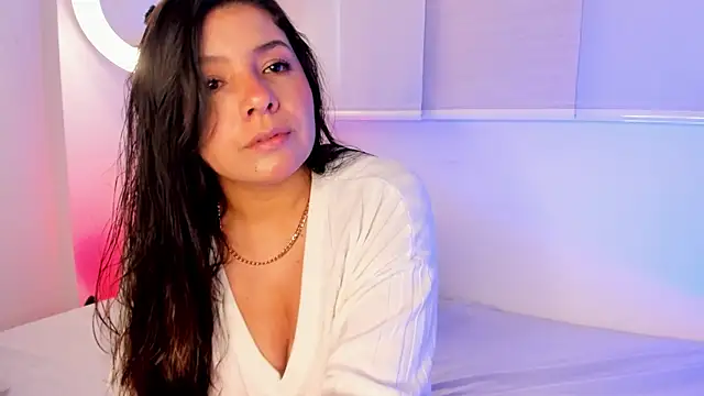 miaa daniels online show from 01-07-26, 02:11