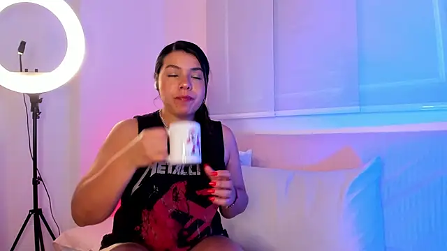 miaa daniels online show from 02-20-26, 12:07