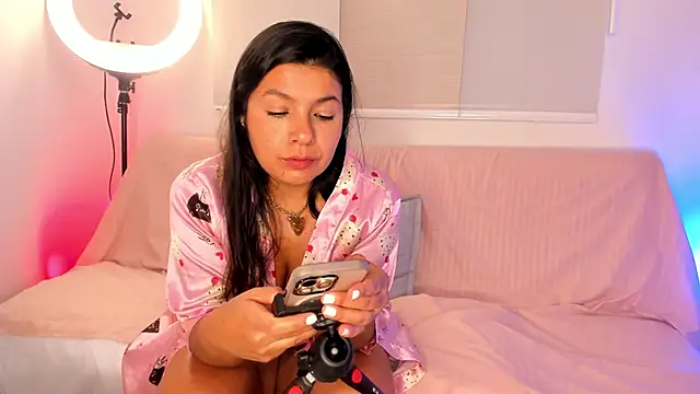 miaa daniels online show from 11-21-25, 01:48