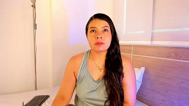 miaa daniels online show from 05-23-26, 04:28
