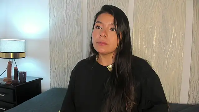 miaa daniels online show from 11-12-25, 05:28