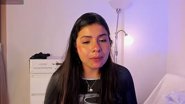 miaa daniels online show from 03-20-26, 01:01