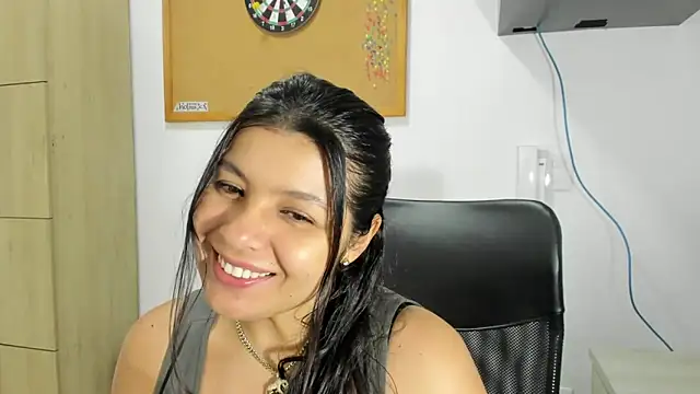 miaa daniels online show from 02-26-25, 05:53