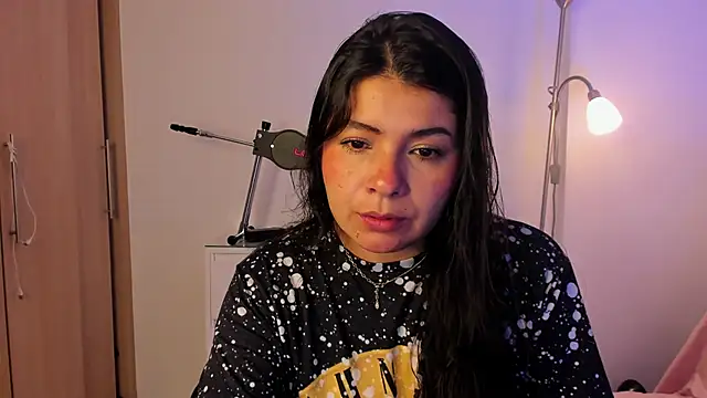 miaa daniels online show from 03-22-26, 02:07