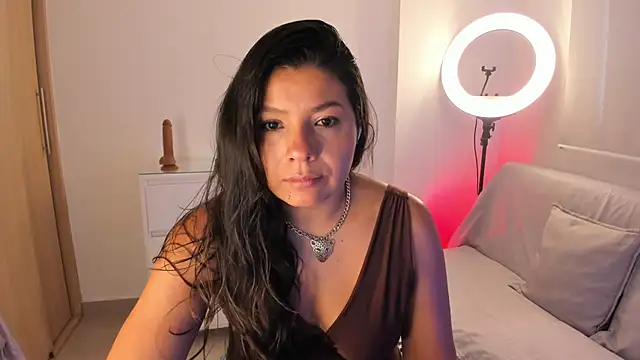 miaa daniels online show from 11-11-25, 02:45