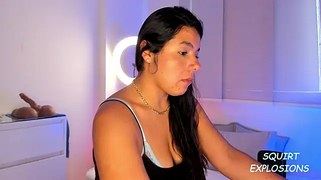 miaa daniels online show from 12-01-25, 09:26