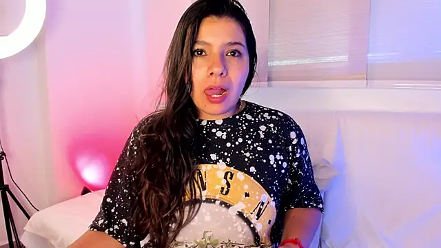 miaa daniels online show from 02-22-26, 06:09