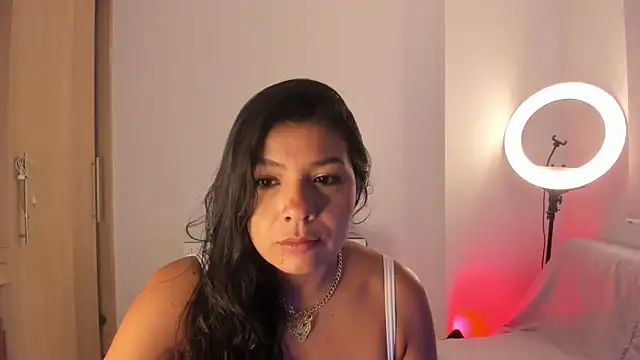 miaa daniels online show from 11-13-25, 01:04