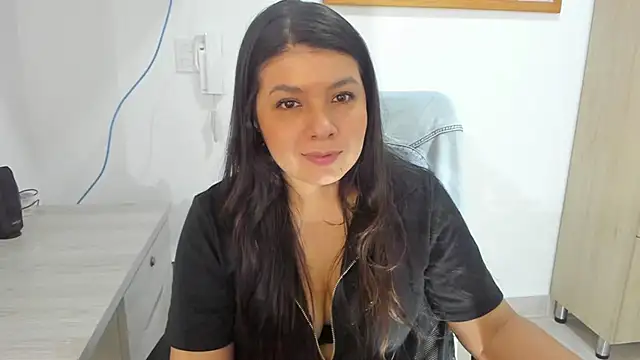 miaa daniels online show from 03-20-25, 04:31