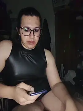 Snapshot of Daisy_150 chatting on 11-05-25, 09:18 Daisy 150 online show from 11-05-25, 09:18