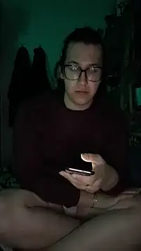 Snapshot of Daisy_150 chatting on 10-04-25, 09:05 Daisy 150 online show from 10-04-25, 09:05