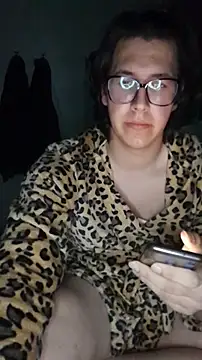 Snapshot of Daisy_150 chatting on 10-03-25, 08:54 Daisy 150 online show from 10-03-25, 08:54