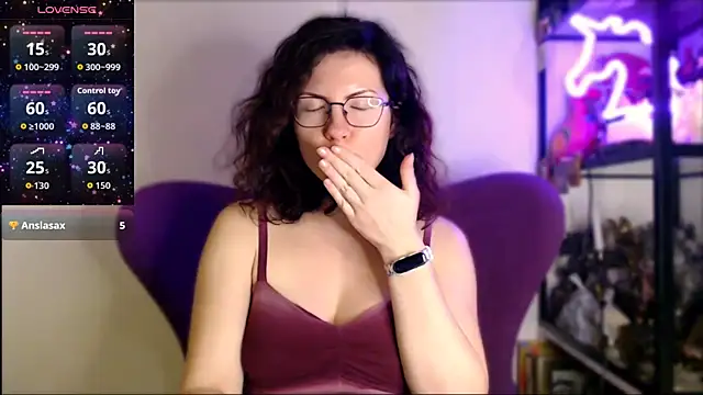 vaders daughter online show from 12-22-25, 07:36