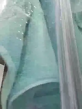 Snapshot of vaders_daughter chatting on 03-15-25, 04:57 vaders daughter online show from 03-15-25, 04:57