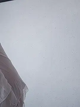 vaders daughter online show from 12-02-25, 10:17