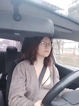 vaders daughter online show from 12-17-25, 08:08