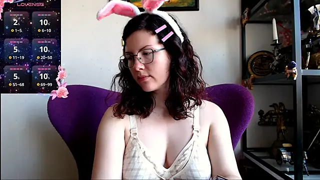 vaders daughter online show from 04-05-26, 03:19