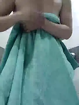 Snapshot of vaders_daughter chatting on 03-11-25, 02:29 vaders daughter online show from 03-11-25, 02:29