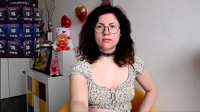 vaders daughter online show from 02-13-26, 08:03