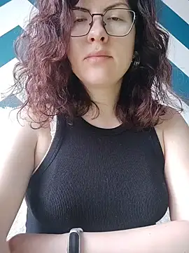 vaders daughter online show from 02-11-26, 08:36