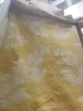 Snapshot of vaders_daughter chatting on 02-14-25, 01:29 vaders daughter online show from 02-14-25, 01:29