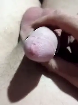 El22 1431 online show from 11-22-25, 01:59