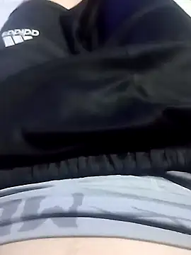 El22 1431 online show from 01-03-25, 01:59