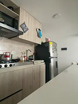 Barbie girl 69 online show from 03-28-26, 09:05