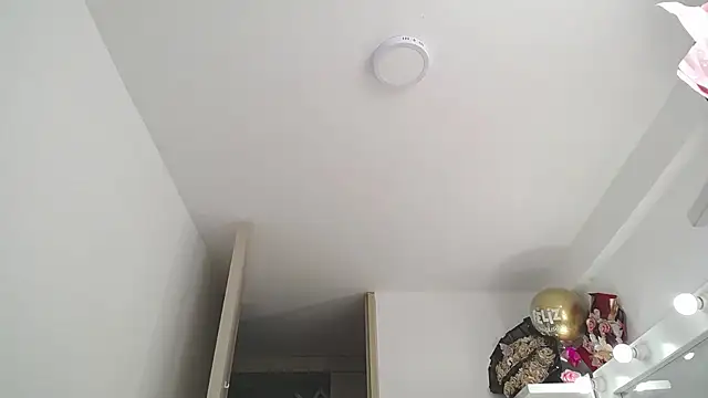 Barbie girl 69 online show from 03-02-26, 02:01