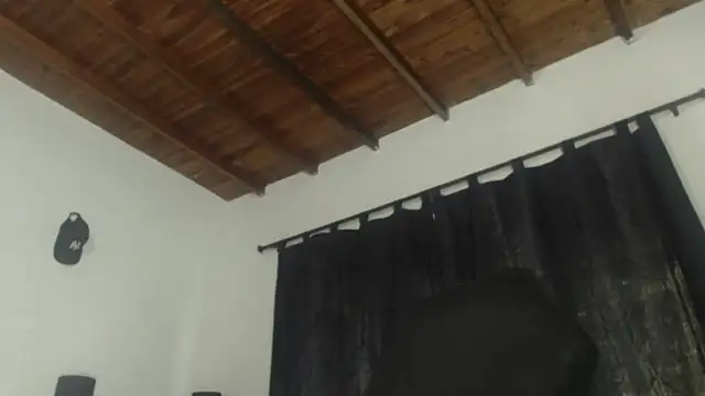 Alejagrantx online show from 09-22-25, 04:46