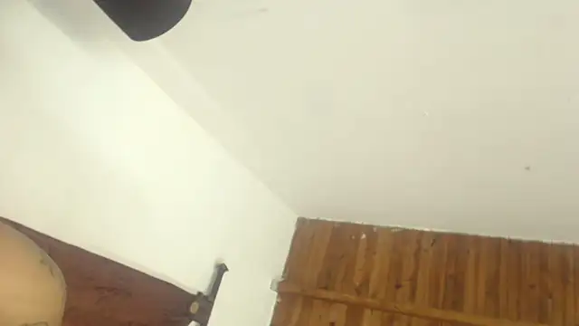 Alejagrantx online show from 03-10-25, 12:49