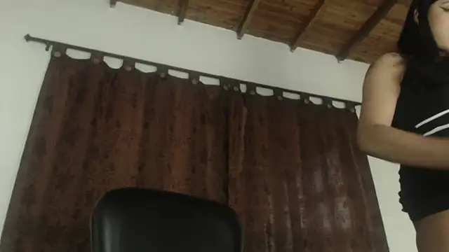 Alejagrantx online show from 01-14-25, 10:55