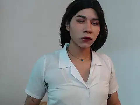 Snapshot of Moon_Foxxy chatting on 06-26-26, 06:14 Moon Foxxy online show from 06-26-26, 06:14