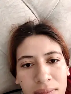 julieth love  online show from 05-26-26, 03:10