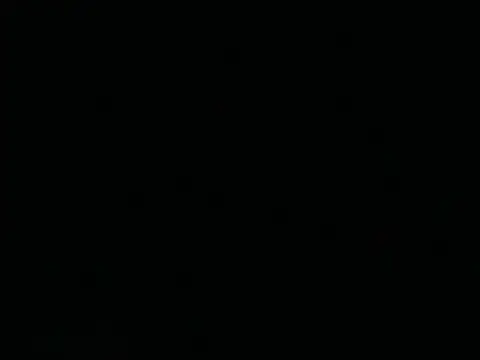 Tigerhill2023 online show from 04-26-26, 01:52