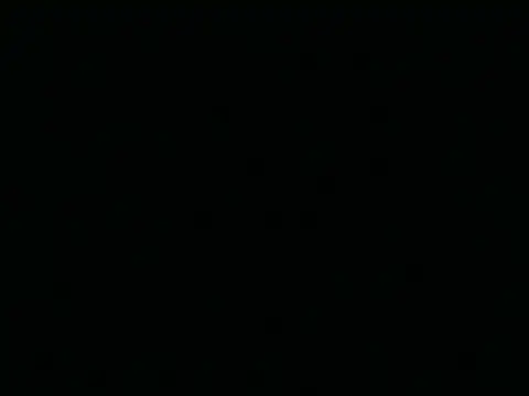 Tigerhill2023 online show from 04-26-26, 01:47