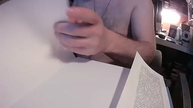 Tigerhill2023 online show from 03-17-26, 07:28