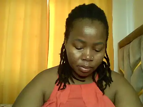 NASTY30 online show from 03-13-25, 05:00
