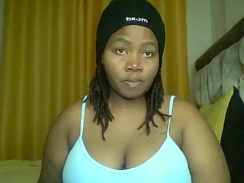 NASTY30 online show from 02-26-25, 09:09