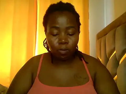 NASTY30 online show from 03-11-25, 11:33