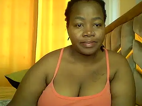 NASTY30 online show from 03-03-25, 06:31
