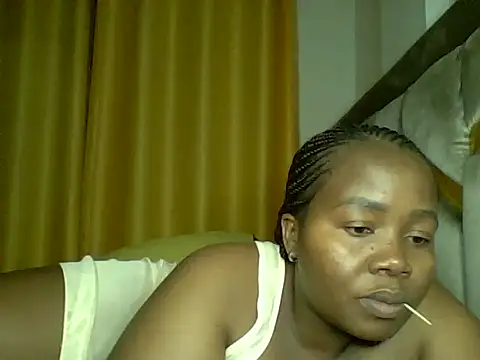 NASTY30 online show from 09-13-25, 06:19