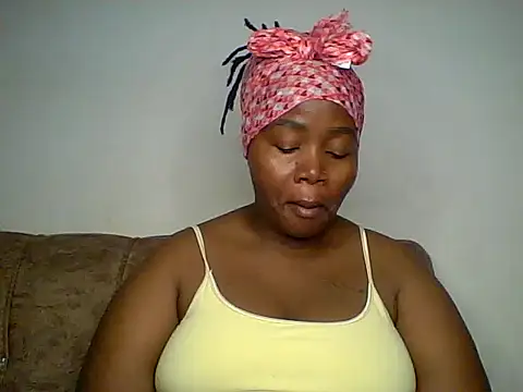 NASTY30 online show from 03-20-25, 09:13