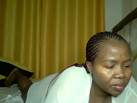 NASTY30 online show from 09-11-25, 07:36