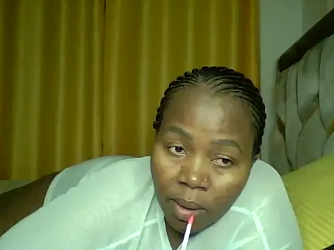 NASTY30 online show from 09-10-25, 08:30