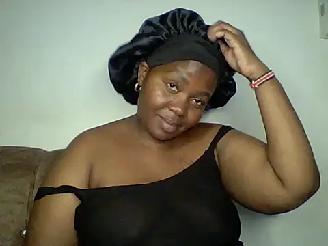 NASTY30 online show from 10-08-25, 07:14