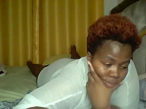 NASTY30 online show from 10-14-25, 07:47