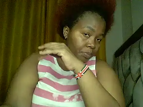 NASTY30 online show from 09-27-25, 06:14