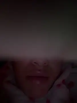 Snapshot of Kim_ev chatting on 10-20-25, 04:47 Kim ev online show from 10-20-25, 04:47