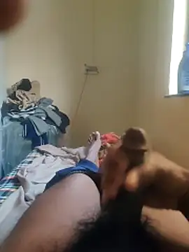 Snapshot of Rajupink_21 chatting on 02-18-26, 03:04 Rajupink 21 online show from 02-18-26, 03:04